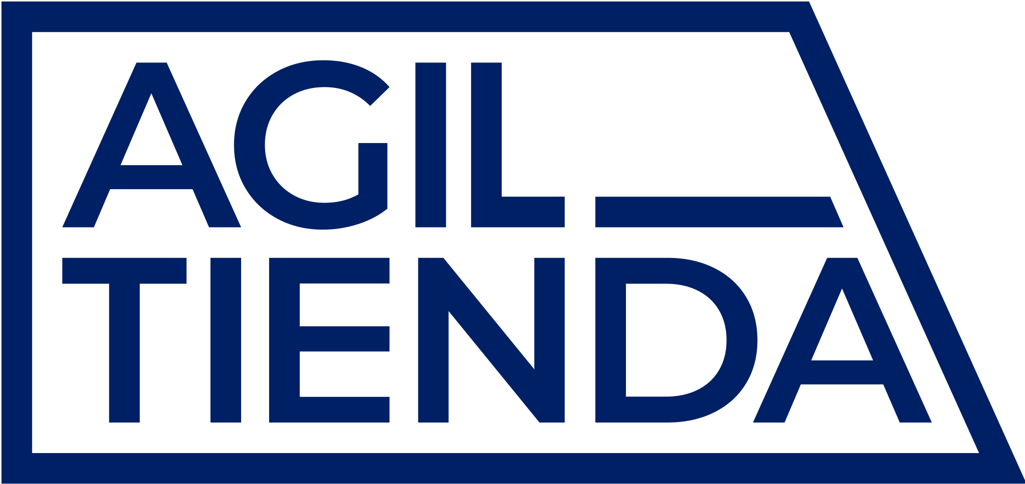 AgilTienda